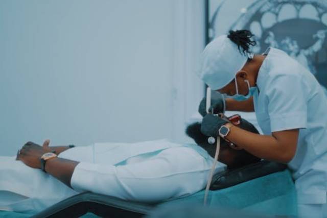 Companionship Care services in City_Name, State_Name